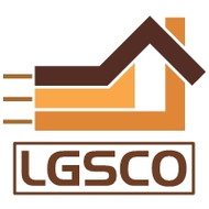 LGSCO